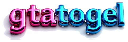 gtatogel link