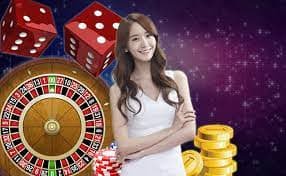 gtatogel link deposit and withdrawal processes gtatogel link deposit and withdrawal processes