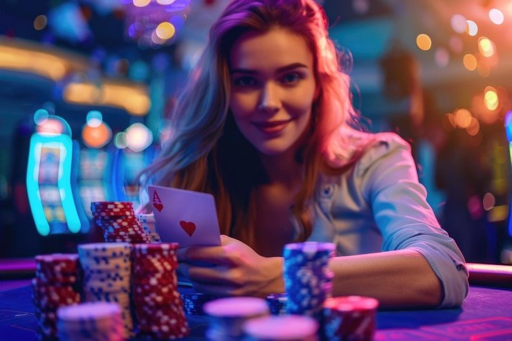 gtatogel link mobile app interface showing sports betting and live games