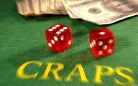 Evolution Gaming live blackjack table on gtatogel link