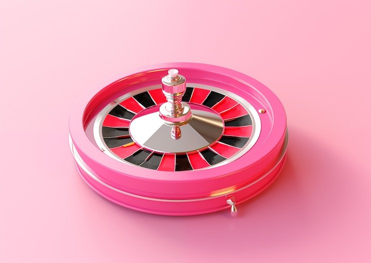 Japan Pools Game 