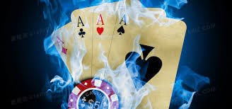 Japan Pools draw interface on gtatogel link