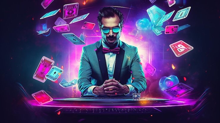 Kombinasi Number prediction entry screen