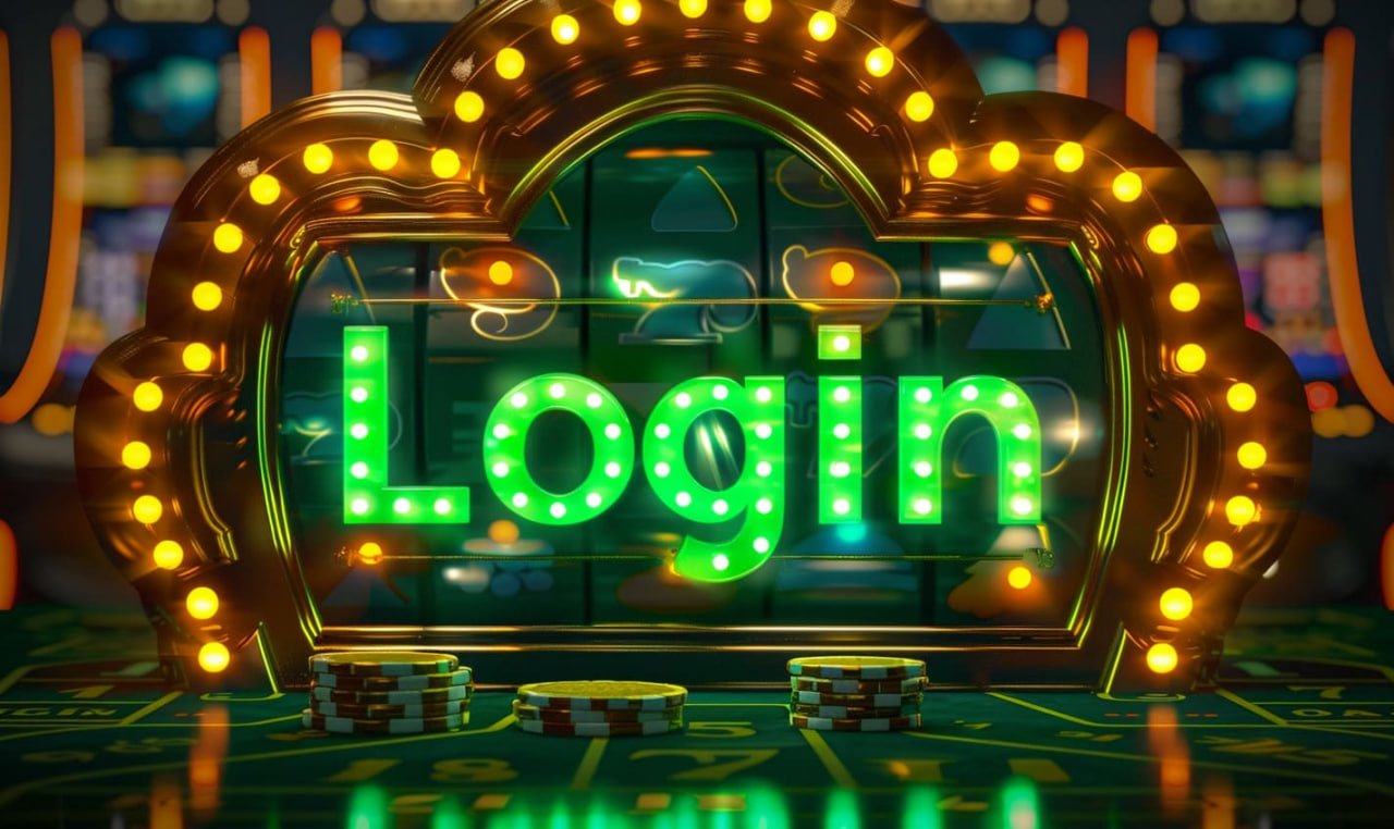 gtatogel link featured game showcase gtatogel link featured game showcase