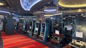 Taiwan Pools deposit and withdrawal flow video Taiwan Pools deposit and withdrawal flow video